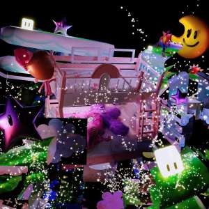 Dengarkan lagu Мысли nyanyian er1taga dengan lirik