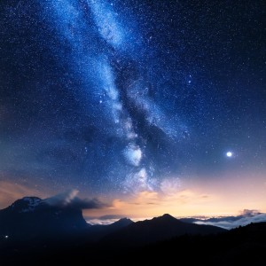 Sonidos del silencio的專輯Melodías Del Ocaso: Música Para Sueño Pacífico