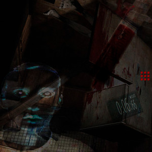 Listen to -Creepypasta song with lyrics from rarecore