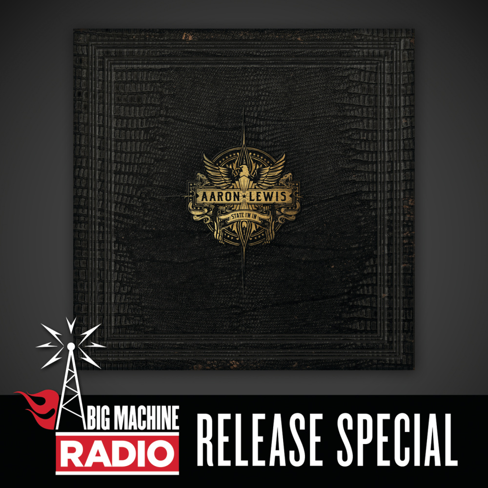 Radio Outro (Commentary)