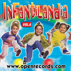 ดาวน์โหลดและฟังเพลง Baila Baila Conmigo พร้อมเนื้อเพลงจาก Various