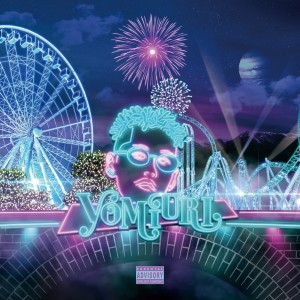 Listen to Intro (YOMIURI) [feat. DJ TY-KOH] song with lyrics from KOWICHI