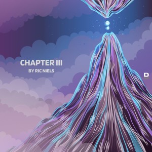 Listen to Moon Colonies (Original Mix) song with lyrics from Dabeat