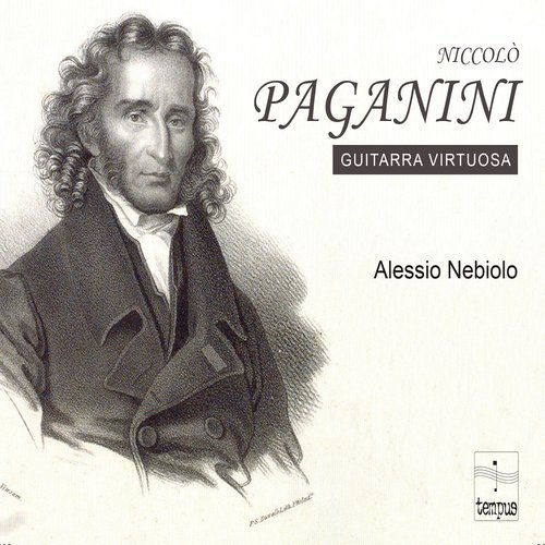 Sonata No. 37: Minuetto (其他)