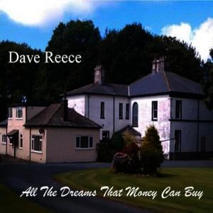 收聽Dave Reece的Three Doors Down歌詞歌曲