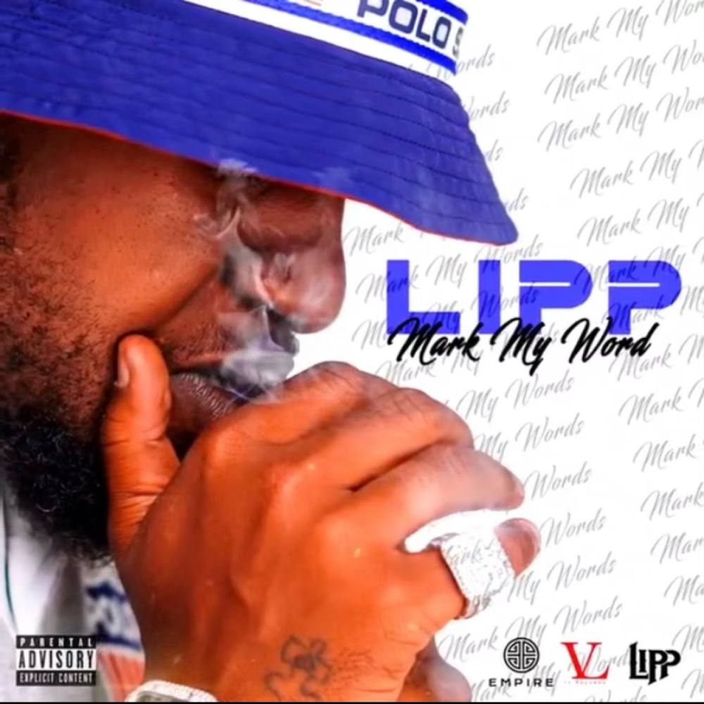 Trap Talk (Explicit)