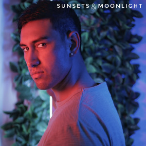 Dengarkan lagu Somebody Else (Explicit) nyanyian Nate Waii dengan lirik