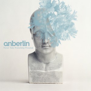 ดาวน์โหลดและฟังเพลง Paperthin Hymn พร้อมเนื้อเพลงจาก Anberlin