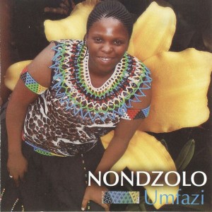 Listen to Izono song with lyrics from Nondzolo