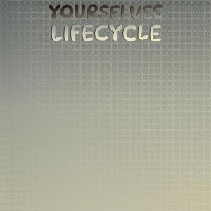 Dengarkan Afterwards Autotheism lagu dari Horacy Hazi dengan lirik