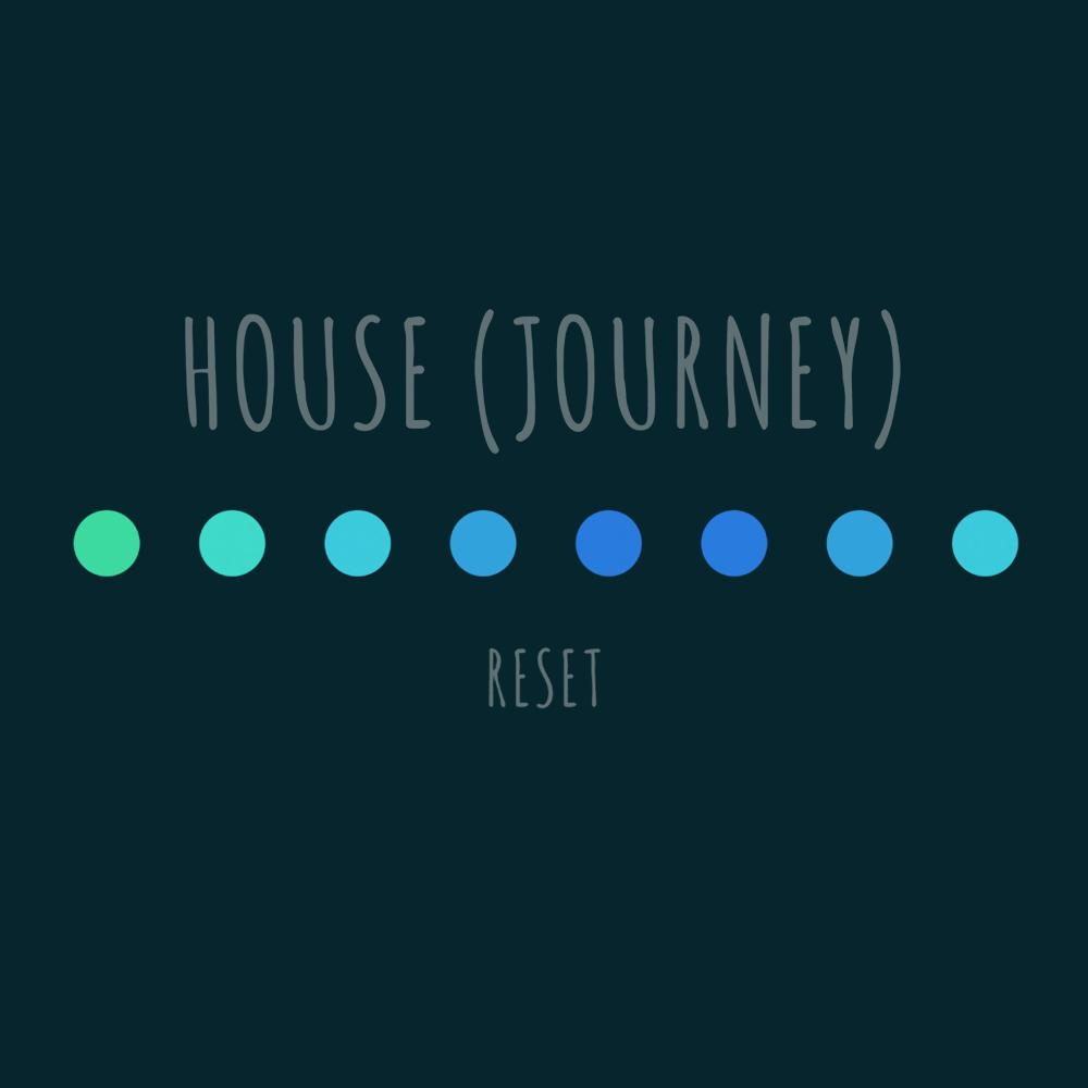 House (Journey)