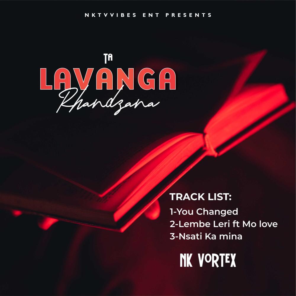 Lembe leri (feat. Mo love)