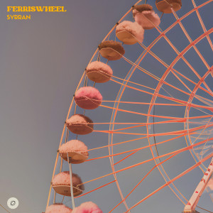 Album Ferriswheel from 