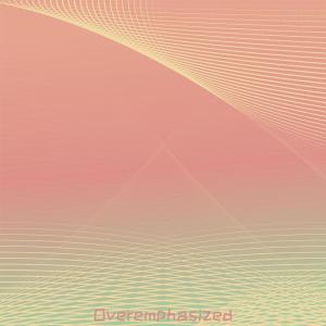 收听Kalam的Overpower Staged歌词歌曲
