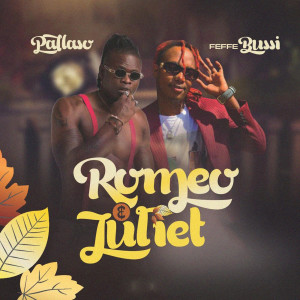 Listen to Romeo and Juliet song with lyrics from Pallaso