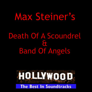 ดาวน์โหลดและฟังเพลง Band Of Angels - Slave Market พร้อมเนื้อเพลงจาก 马克斯．斯坦纳