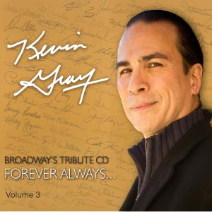 ดาวน์โหลดและฟังเพลง For Good (feat. Cris Groenendaal) พร้อมเนื้อเพลงจาก Kevin Gray