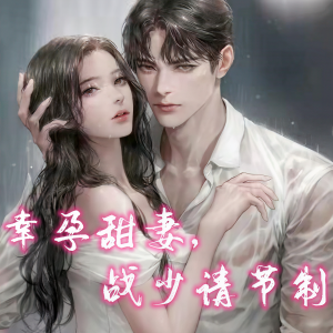收聽桃子妖妖的01210 第1210章 她已結接受了他歌詞歌曲