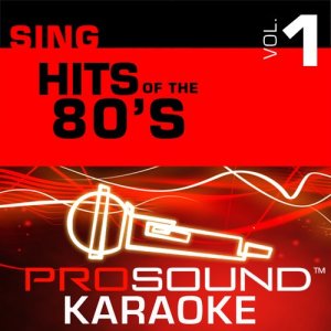 收聽ProSound Karaoke Band的Make It Real (Karaoke Lead Vocal Demo) [In the Style of The Jets] (Karaoke Lead Vocal Demo|In the Style of The Jets)歌詞歌曲