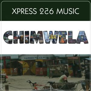 Xpress的專輯Chimwela