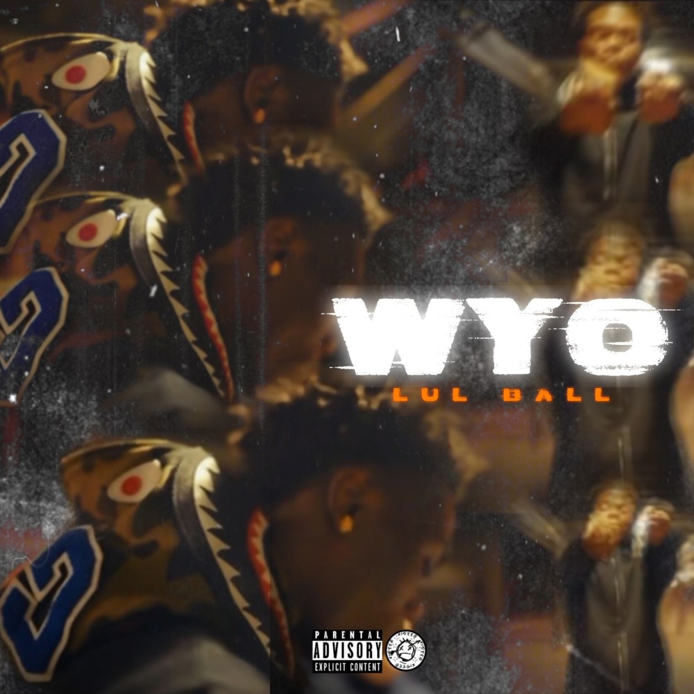 WYO (Explicit)