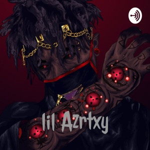 ดาวน์โหลดและฟังเพลง Lo-Fi พร้อมเนื้อเพลงจาก Lil AZRTXY