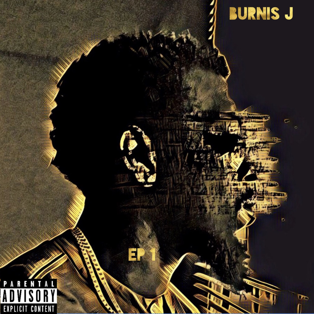Change for Me (Explicit)