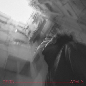 Adala的專輯Delta