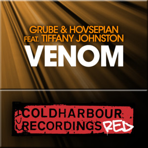 ดาวน์โหลดและฟังเพลง Venom (Miami Life Remix Edit) พร้อมเนื้อเพลงจาก Grube
