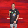 default album img
