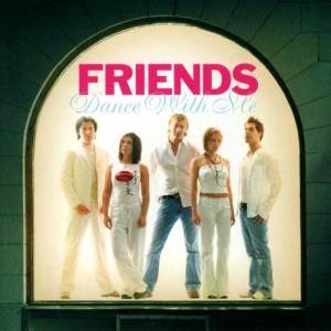 ดาวน์โหลดและฟังเพลง Calling Out Your Name พร้อมเนื้อเพลงจาก Friends