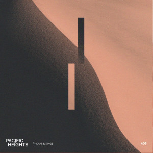 ดาวน์โหลดและฟังเพลง 405 (feat. CHAII and Kings) (Explicit) พร้อมเนื้อเพลงจาก Pacific Heights