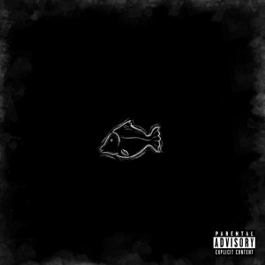 Listen to Drowning (Explicit) song with lyrics from N i G H T S