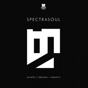 Dengarkan Glimpse lagu dari SpectraSoul dengan lirik