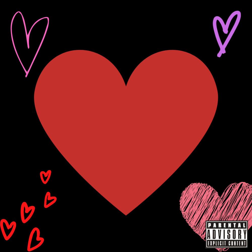 All of Us (Explicit)