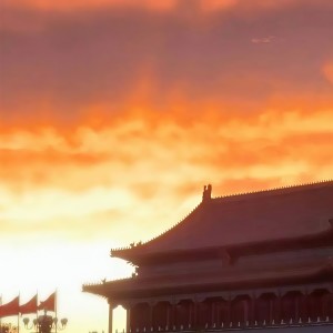 Album 鸳鸯戏（DJ MIX祁厅长进步曲） from 略略略