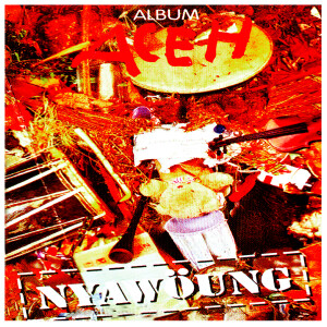 收聽Nyawoung Aceh的Nyawoung Aceh - Dododaidi歌詞歌曲