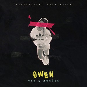 Album Vor & Zurück (Explicit) oleh 
