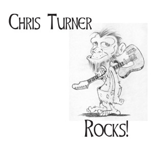 收聽Chris Turner的Love Is a Virus歌詞歌曲