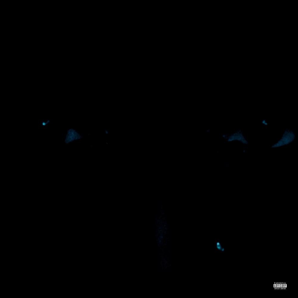 NOT GOOD ENOUGH (feat. sin2wn) (Explicit)