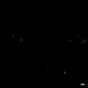 Listen to FADED (feat. Extar) (Explicit) song with lyrics from $K0