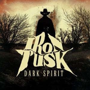 收聽Iron Tusk的Sand Hills歌詞歌曲