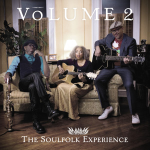 Dengarkan lagu Hold On (Reggae Remix) [Bonus Track] (feat. V. Jeffrey Smith, David Pilgrim & Maritri) (Reggae Remix|Bonus Track) nyanyian The Soulfolk Experience dengan lirik