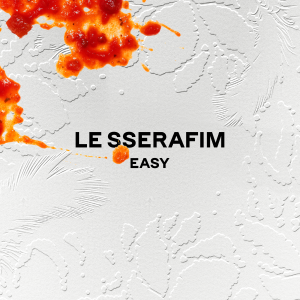 Listen to Good Bones song with lyrics from LE SSERAFIM