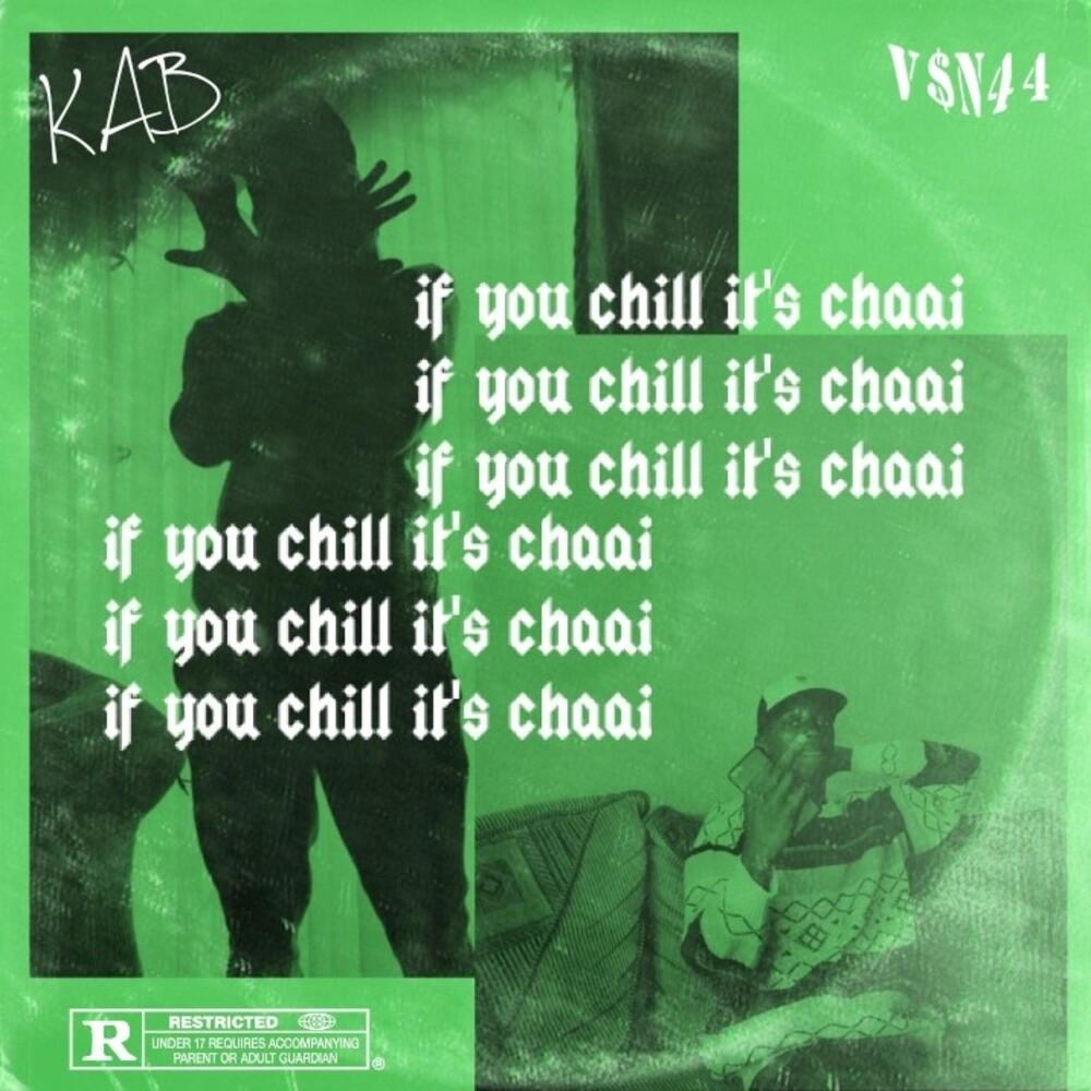 Kan't $top (Explicit)