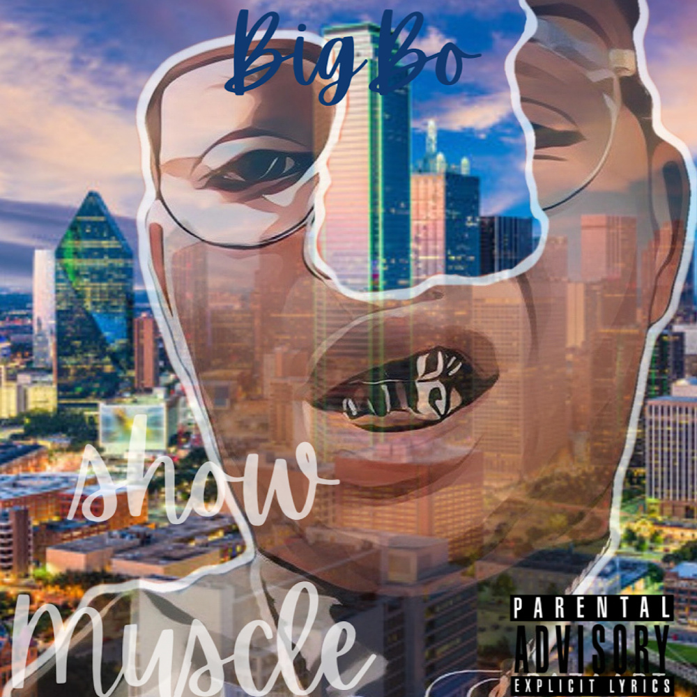 Same Life (Explicit)