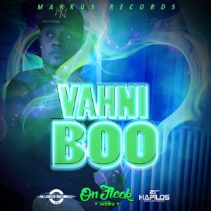 ดาวน์โหลดและฟังเพลง Boo (Explicit) พร้อมเนื้อเพลงจาก Vahni