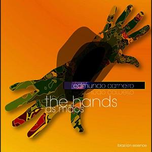 ดาวน์โหลดและฟังเพลง Hip (Remix Ver.) พร้อมเนื้อเพลงจาก Edmundo Carneiro