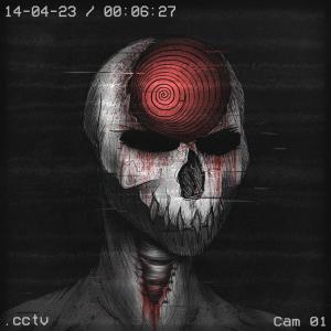 อัลบัม .CCTV (Explicit) ศิลปิน SPIIRAL