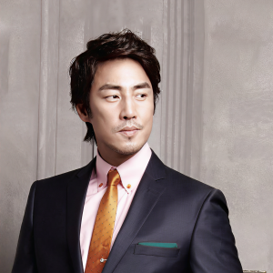김성수 ดาวน์โหลดและฟังเพลงฮิตจาก 김성수